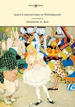 Alice's Adventures in Wonderland