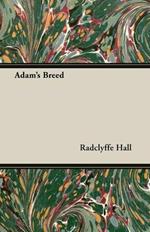 Adam's Breed