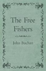 The Free Fishers