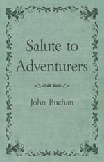 Salute to Adventurers
