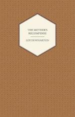 The Mother's Recompense