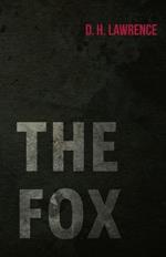 The Fox