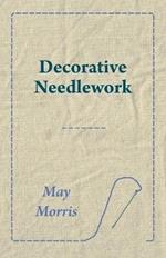 Decorative Needlework