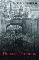 Dickens' London