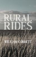 Rural Rides - William Cobbett - cover