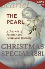 The Pearl Christmas Special 1881