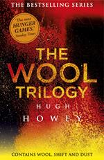 The Wool Trilogy