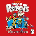 House of Robots