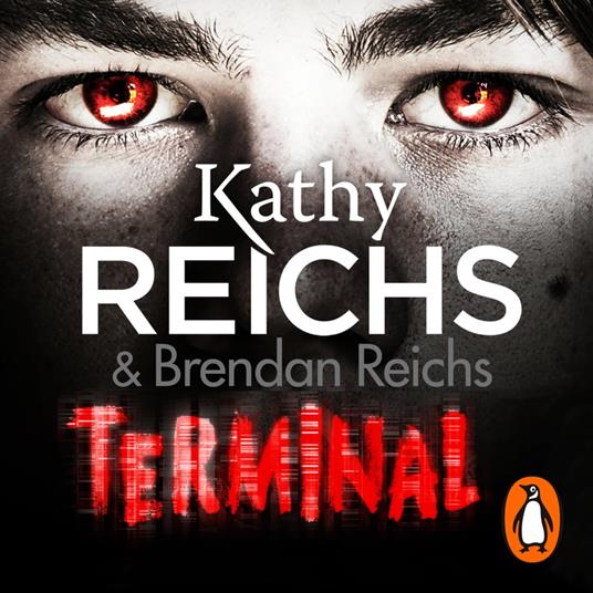 Terminal