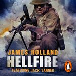 Hellfire