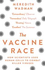 Vaccine Race