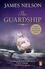 The Guardship