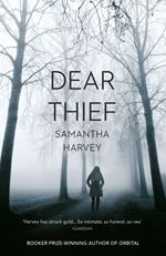 Dear Thief