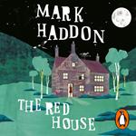 The Red House