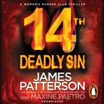14th Deadly Sin