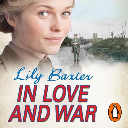 In Love and War
