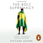 The Bolt Supremacy