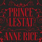 Prince Lestat