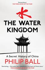 The Water Kingdom