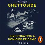 Ghettoside