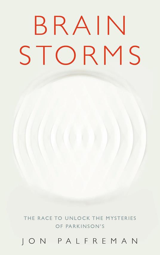 Brain Storms