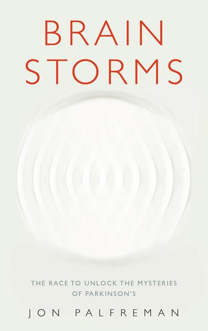 Brain Storms