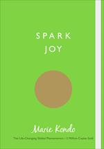 Spark Joy