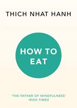 How to Eat