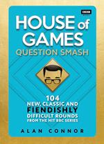 House of Games
