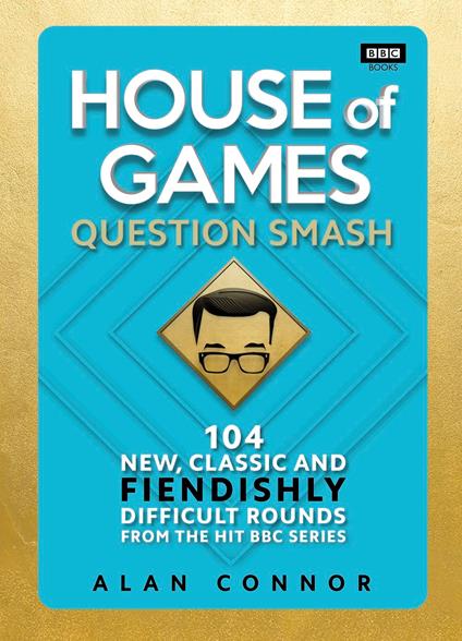 House of Games