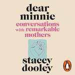 Dear Minnie