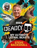 Deadly!