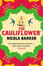 The Cauliflower®