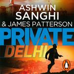 Private Delhi