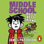 Middle School: Dog's Best Friend