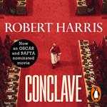 Conclave
