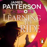 Learning to Ride