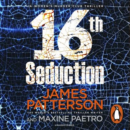 16th Seduction