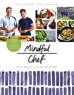 Mindful Chef