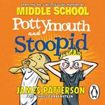 Pottymouth and Stoopid