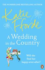 A Wedding in the Country
