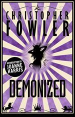Demonized