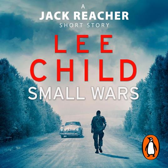 Small Wars