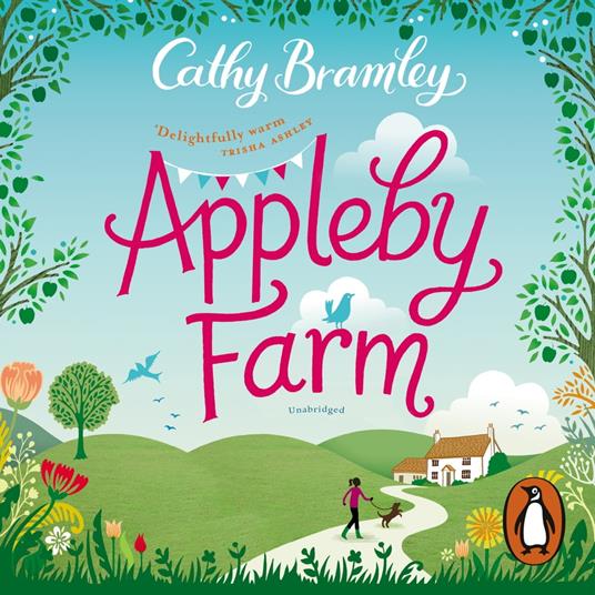 Appleby Farm