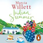 Indian Summer
