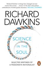 Science in the Soul