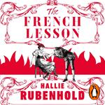 The French Lesson