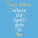 Where The Light Gets In