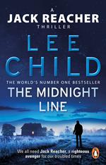 The Midnight Line