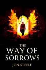 The Way of Sorrows